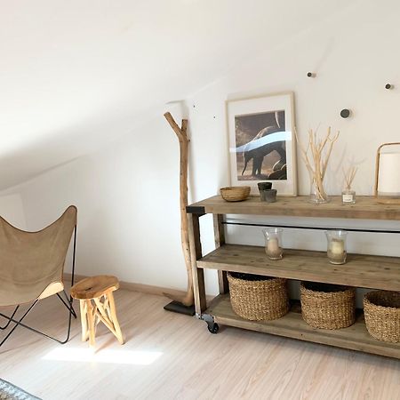 La Pau Apartaments Mollerusa Zewnętrze zdjęcie
