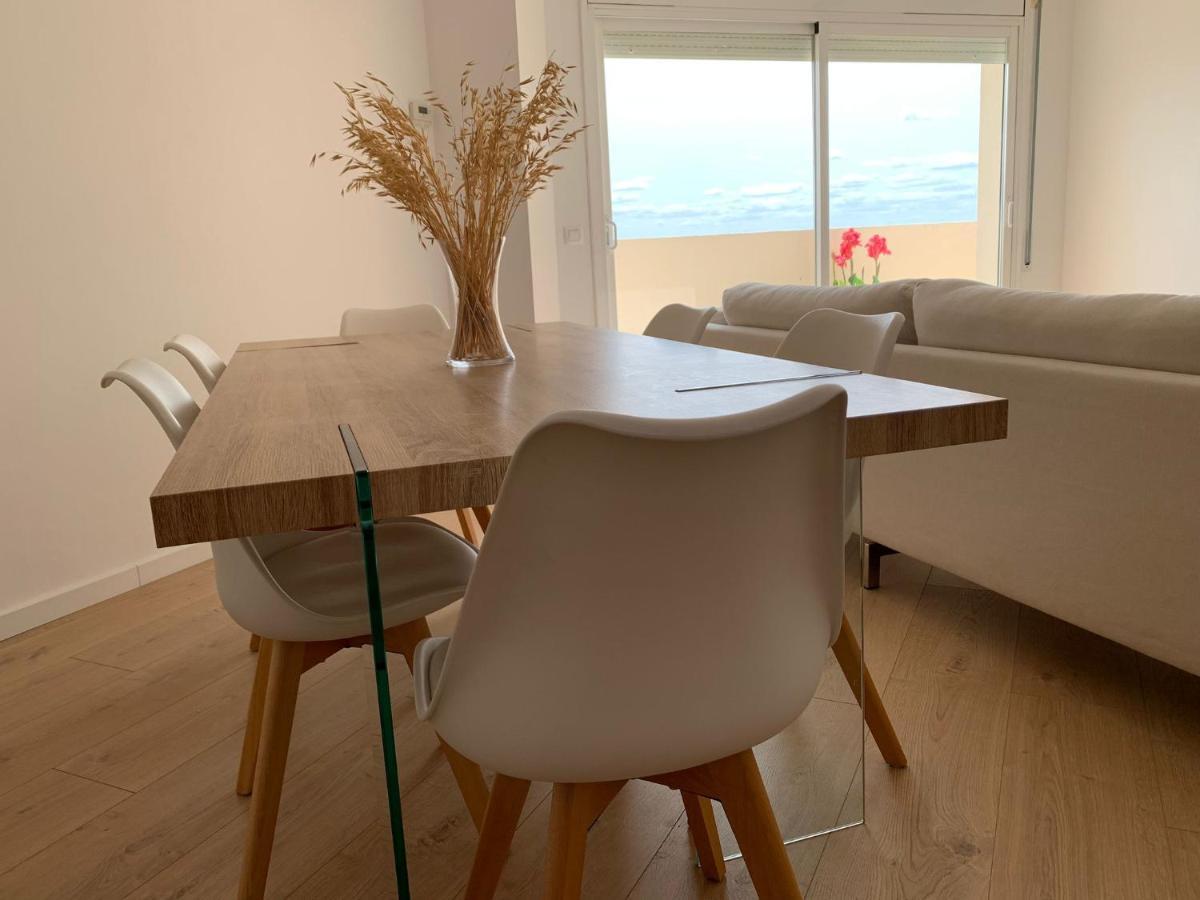 La Pau Apartaments Mollerusa Zewnętrze zdjęcie