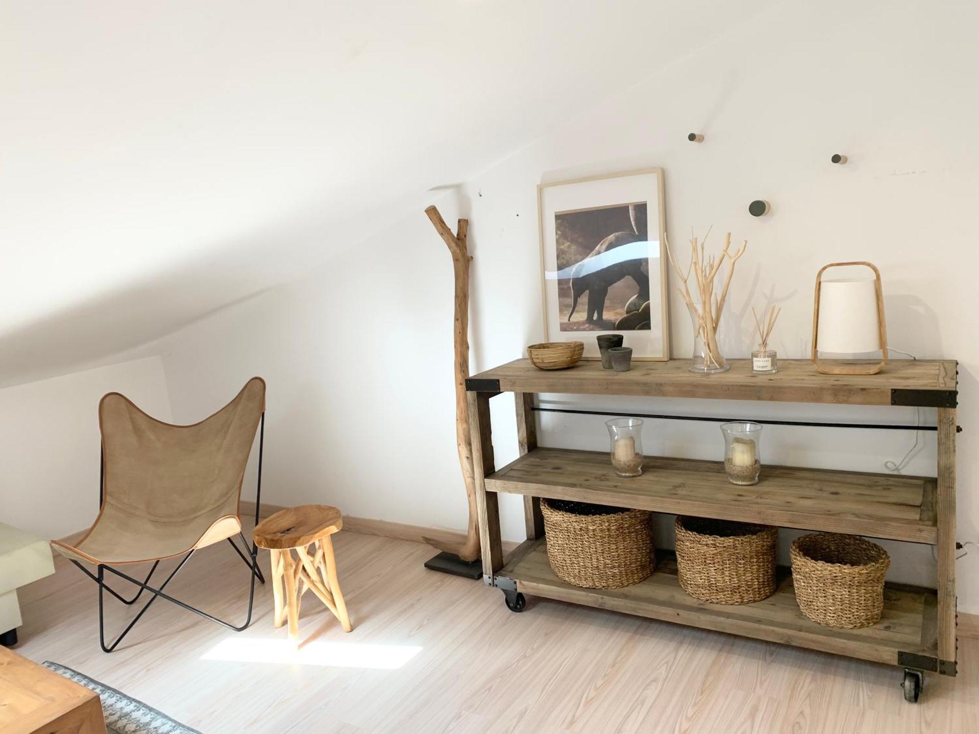 La Pau Apartaments Mollerusa Zewnętrze zdjęcie