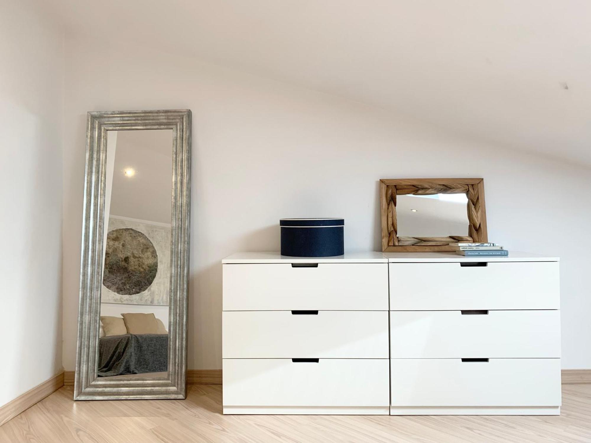 La Pau Apartaments Mollerusa Zewnętrze zdjęcie