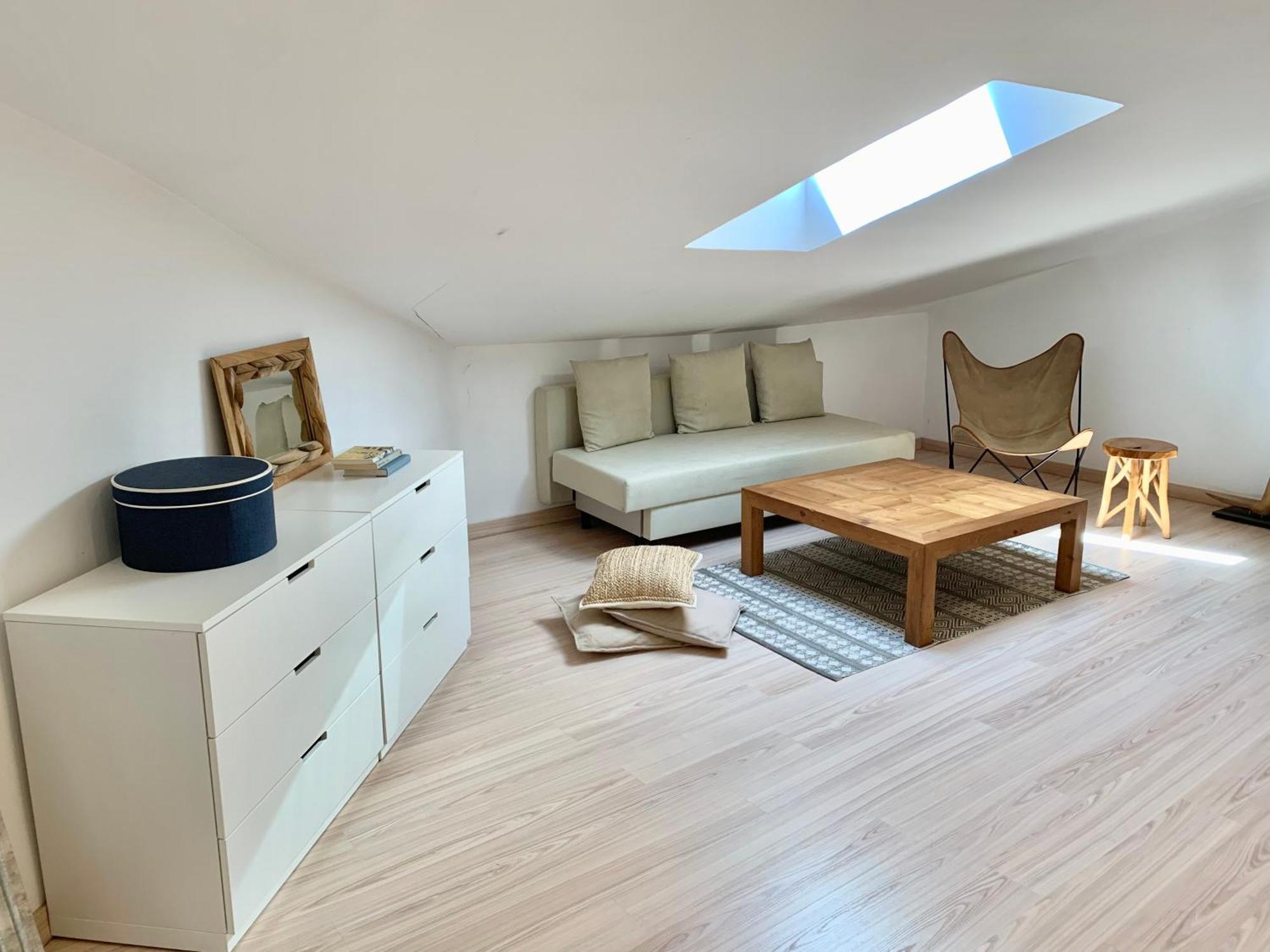 La Pau Apartaments Mollerusa Zewnętrze zdjęcie